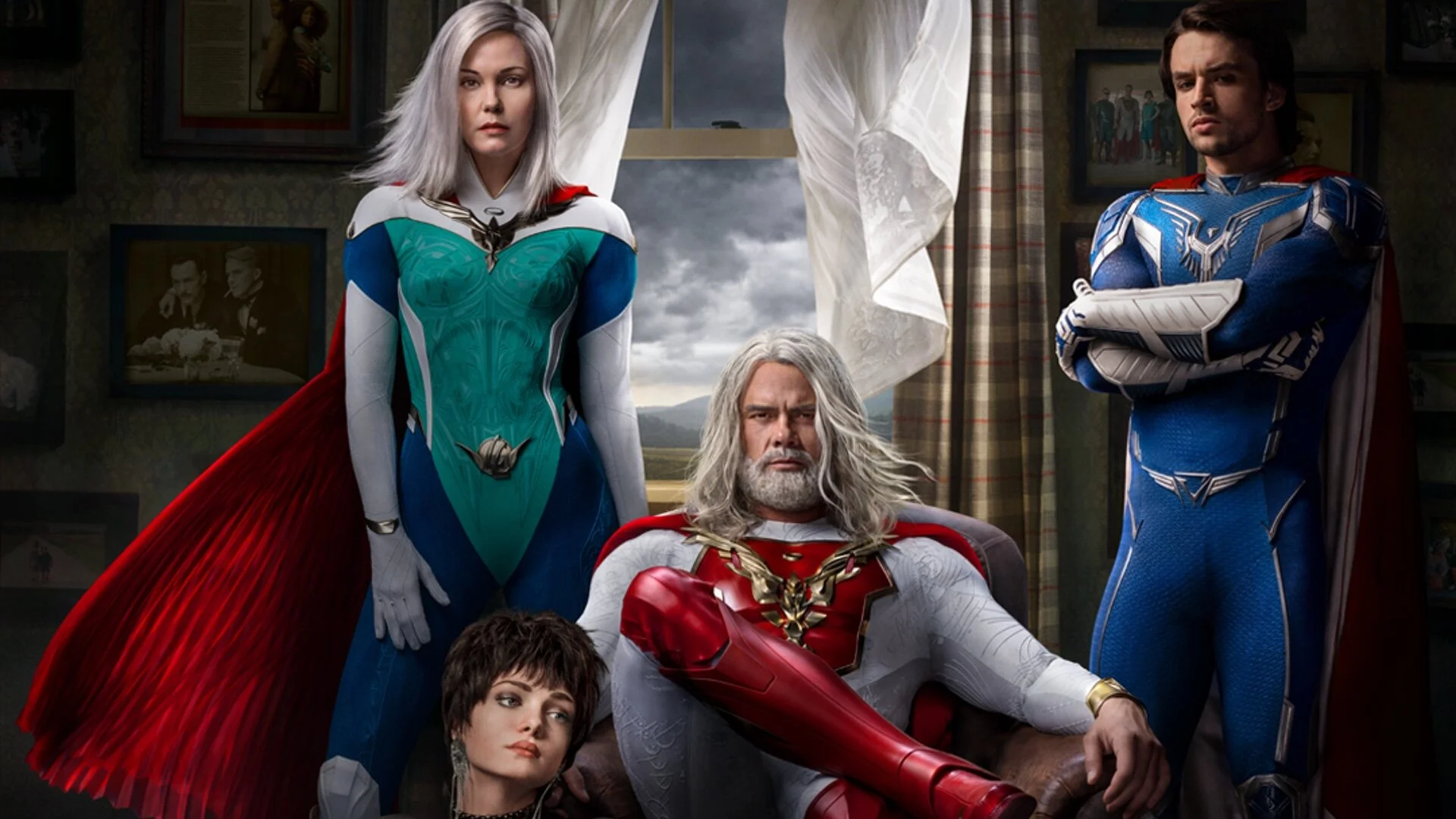 trailer-for-netflixs-series-adaption-of-mark-millars-superhero-comic-jupiters-legacy.jpg