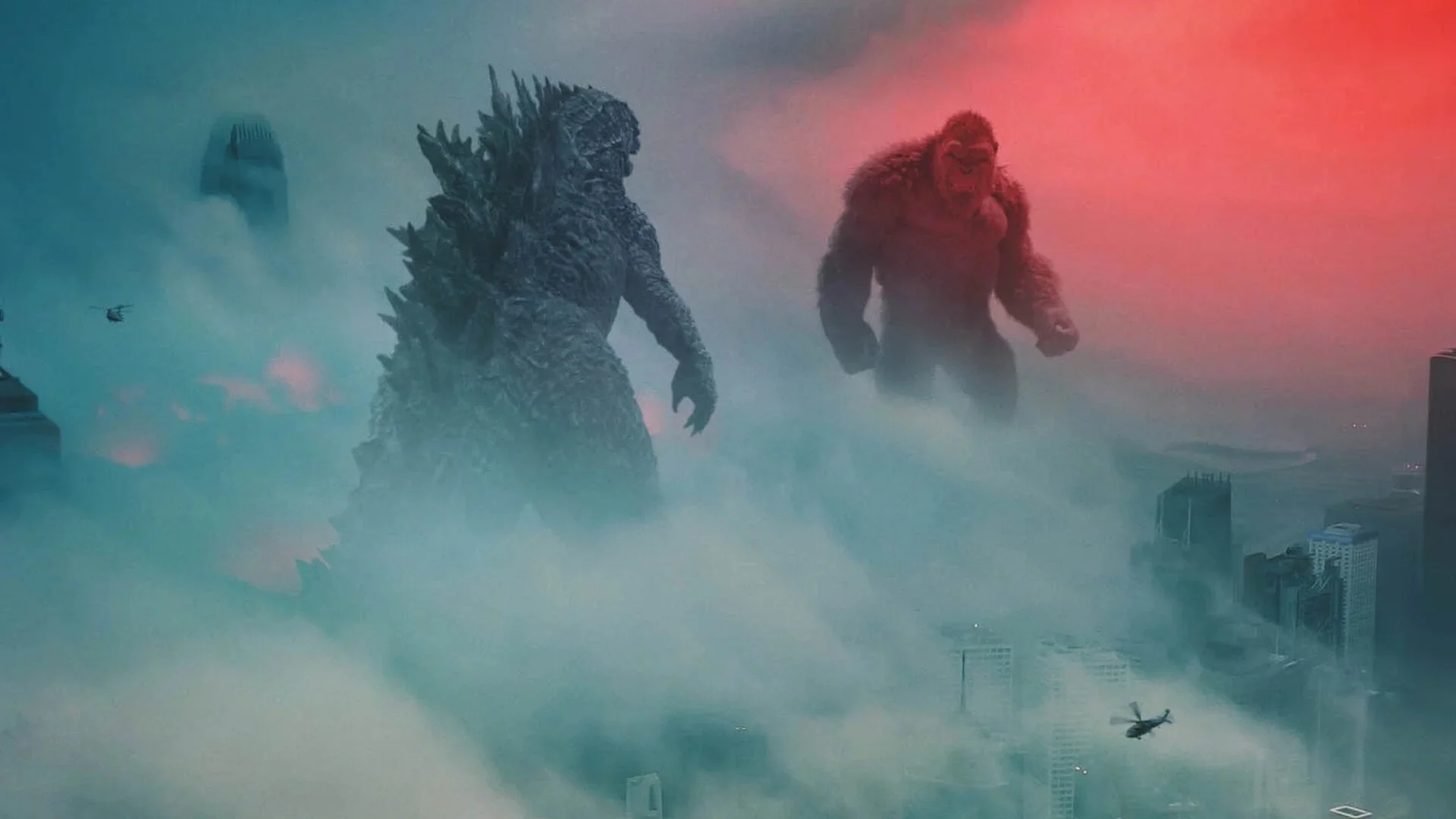 honest-trailer-for-godzilla-vs-kong-a-movie-that-begs-to-be-made-fun-of.jpg