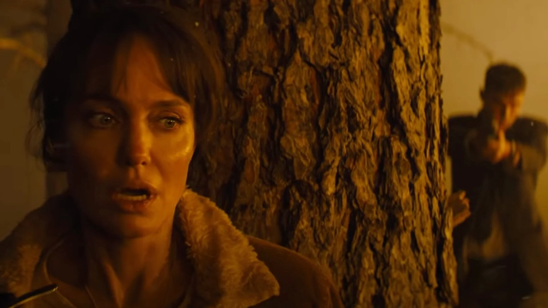 great-trailer-for-director-taylor-sheridans-neo-western-thriller-those-who-wish-me-dead-with-angelina-jolie.jpg
