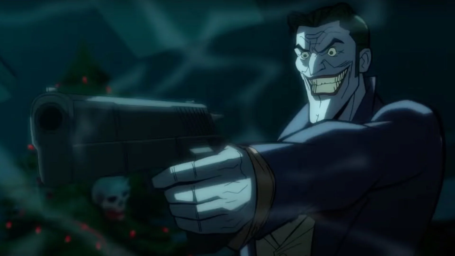 trailer-for-dc-animations-film-adaptation-of-batman-the-long-halloween.jpg