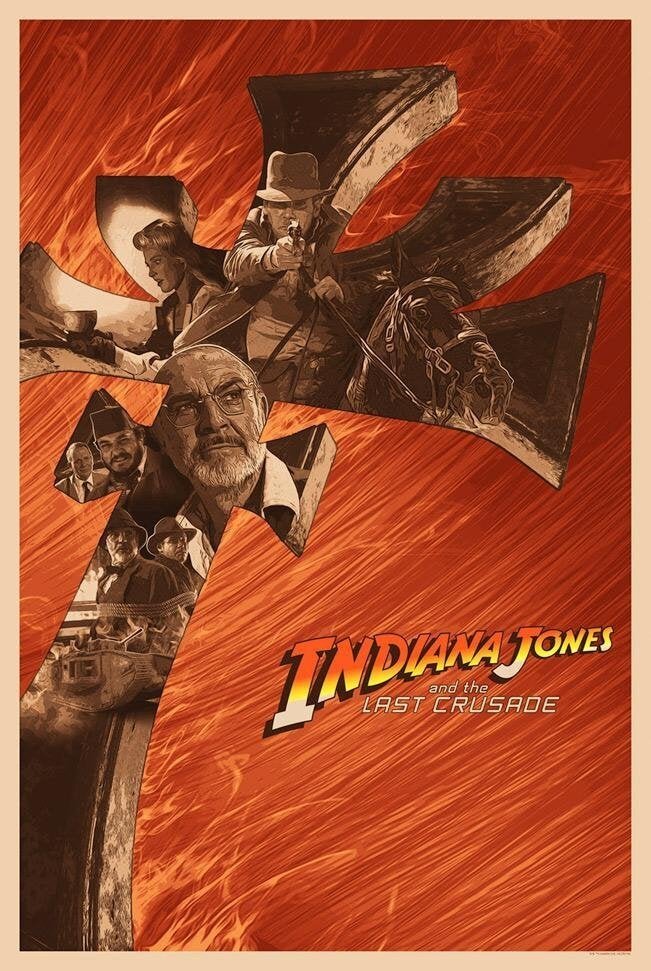 indiana-jones-last-crusade-poster-1263457.jpeg