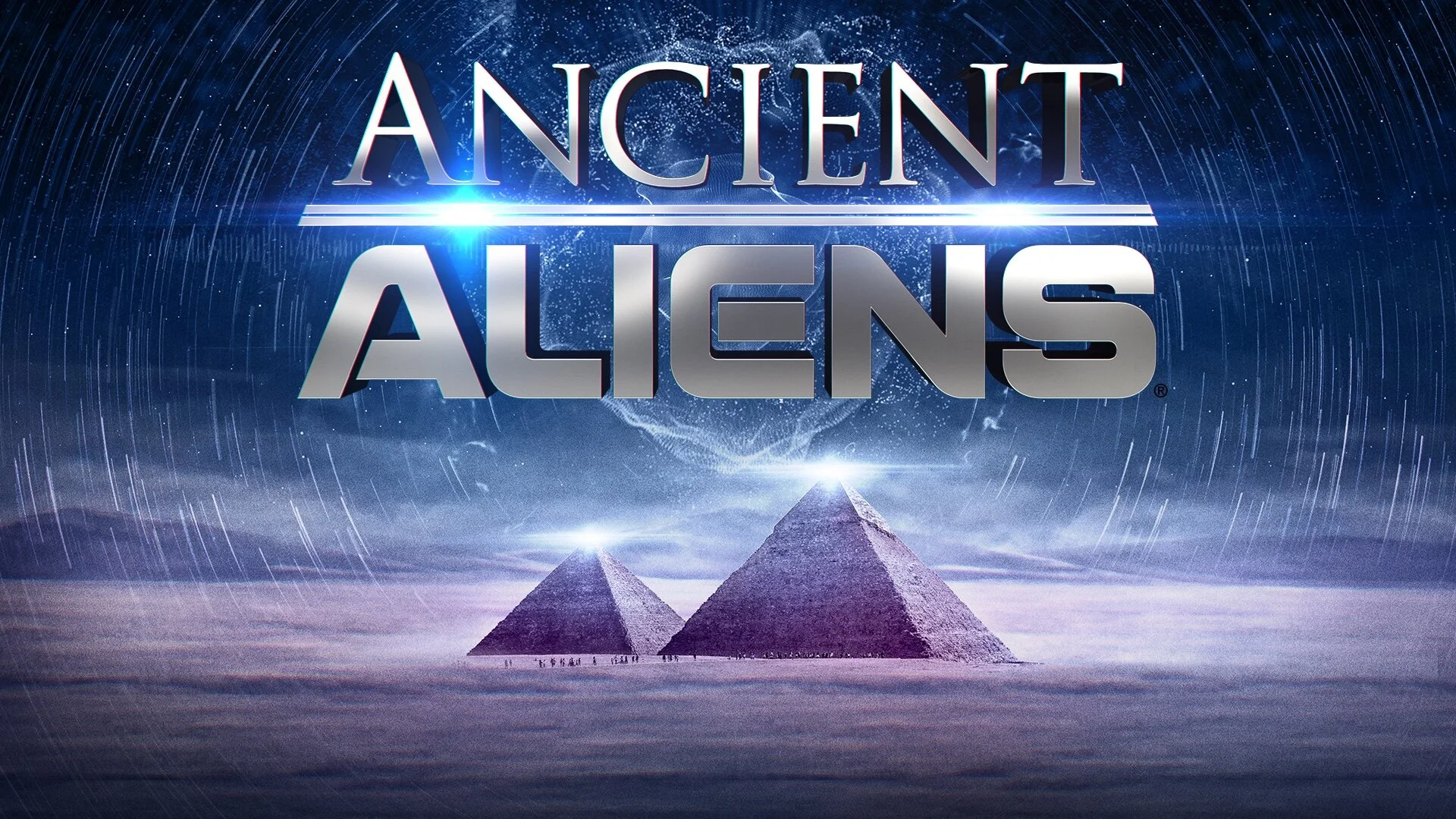 legendary-developing-a-movie-based-on-historys-ancient-aliens-series-with-cobra-kais-josh-heald-directing.jpg
