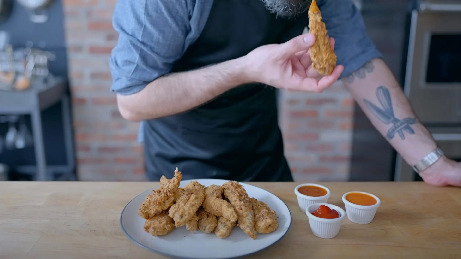 binging-with-babish-shows-us-how-to-make-the-chicken-fingers-from-community.jpg