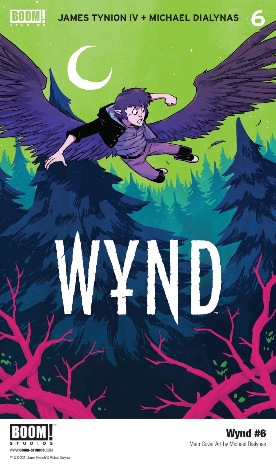 Wynd_006_Cover_Main_PROMO (2).jpg