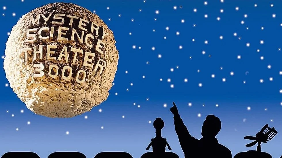 mst3k-logo.jpg