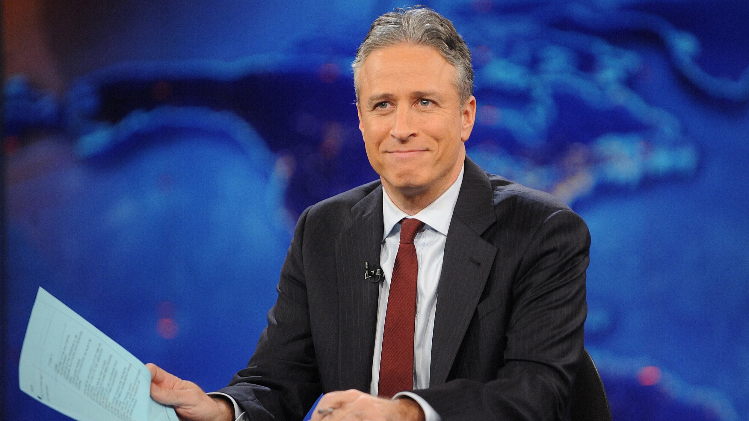 jon+stewart+the+daily+show.jpg