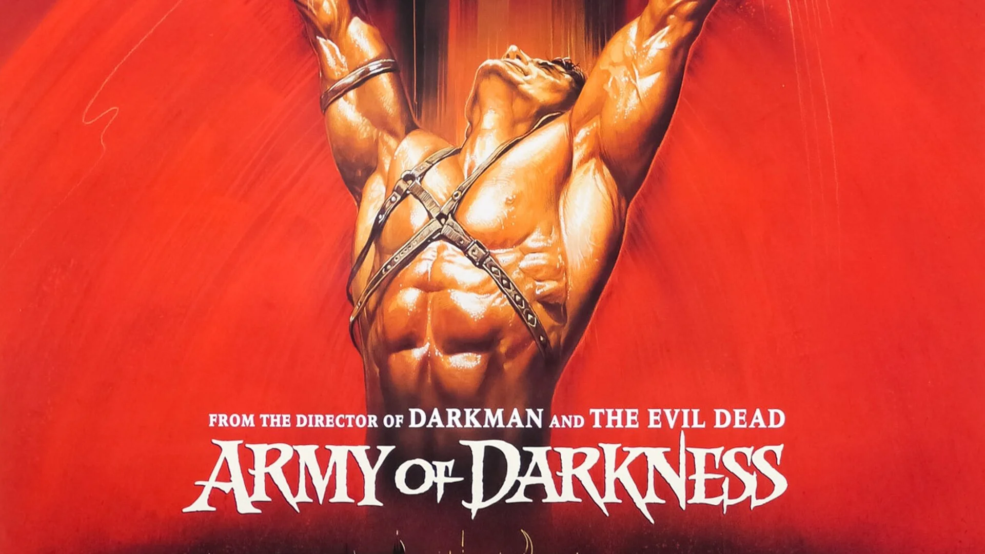 bruce-campbell-explains-the-reason-why-hes-so-ripped-in-the-poster-for-army-of-darkness.jpg