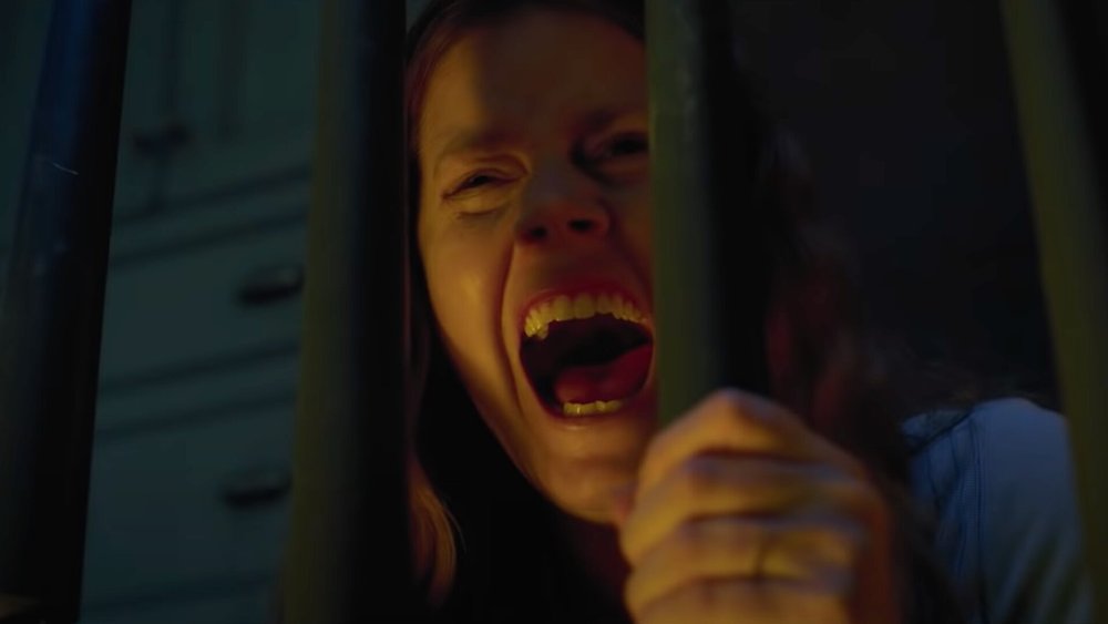 new-trailer-for-amy-adams-psychological-mystery-suspense-thriller-the-woman-in-the-window.jpg