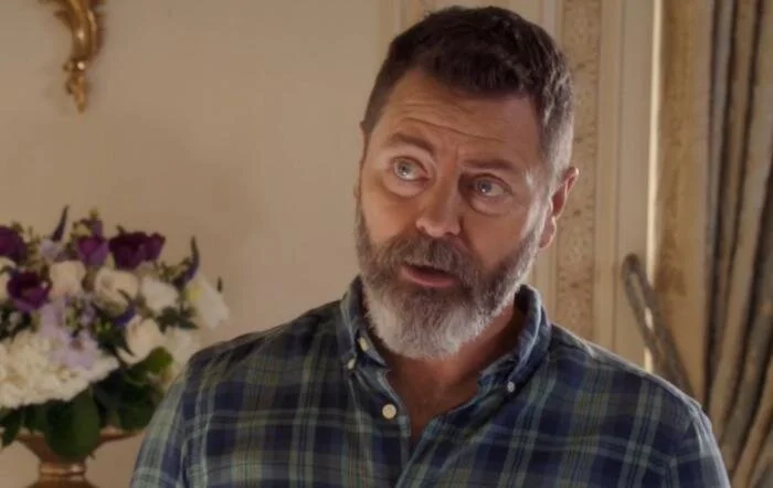 nick offerman the good place.jpg