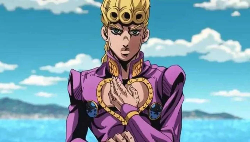 giorno_giovanna.jpg