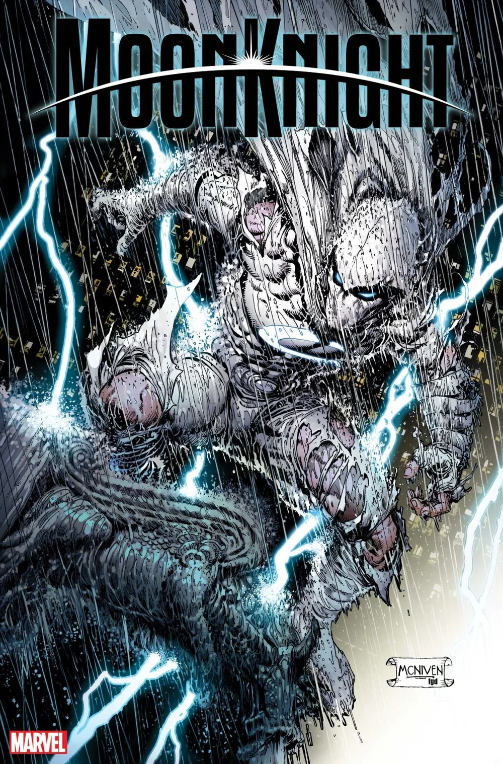 moon_knight#1-1.jpg