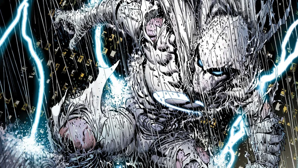 moon_knight#1.jpg