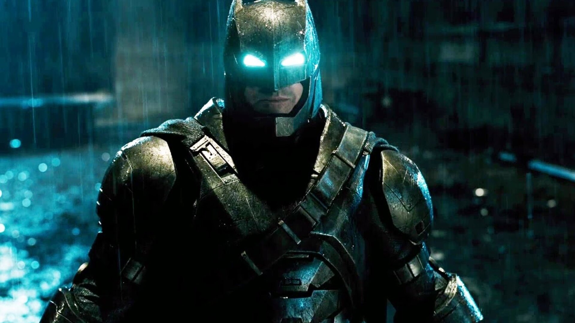 the-original-batman-v-superman-script-featured-a-darker-batman-and-new