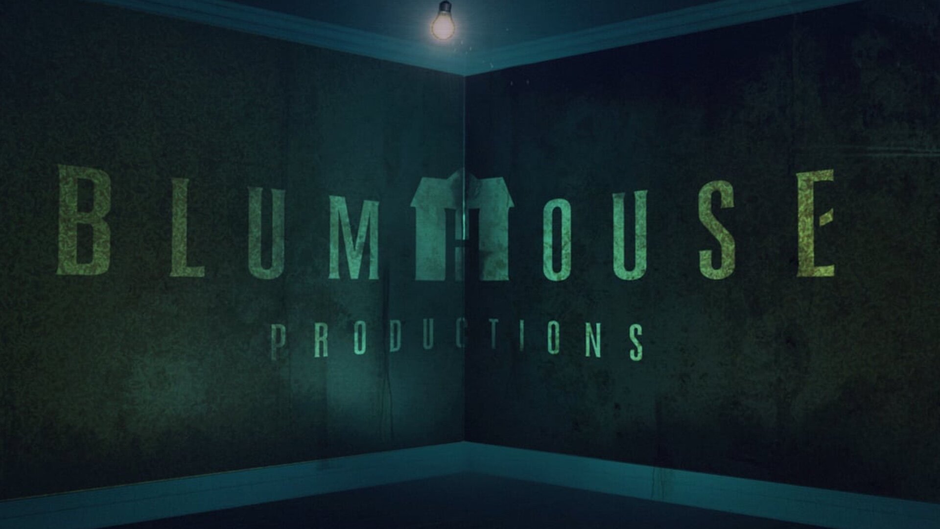 screenwriter-john-logan-will-make-his-directorial-debut-with-the-blumhouse-horror-film-whistler-camp-social.jpg