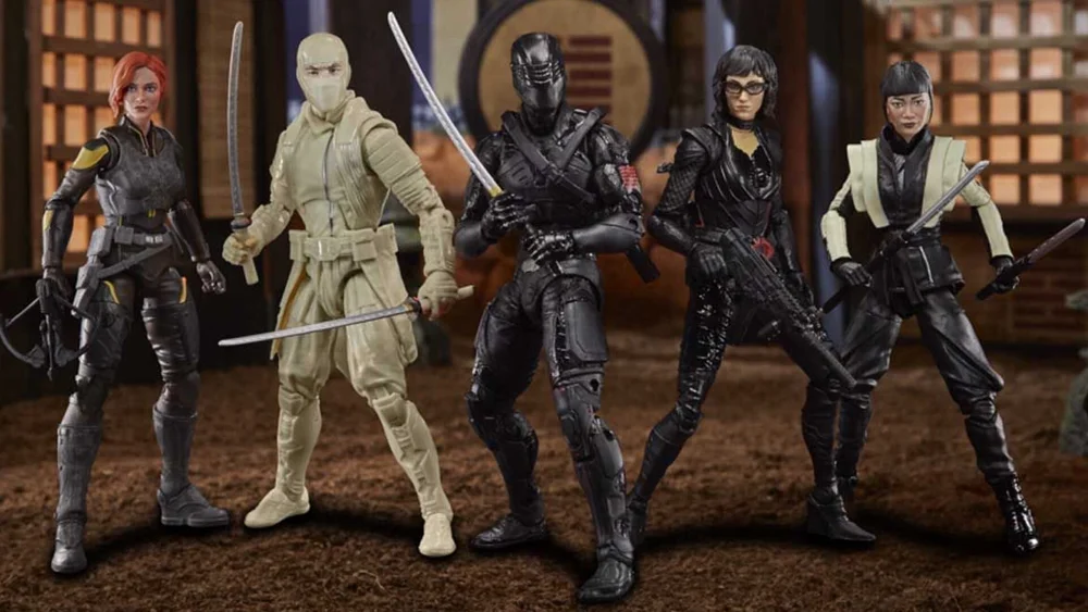 snake-eyes-gi-joe-origin-action-figures-give-us-our-first-look-at-the-movie-character-designs.jpg