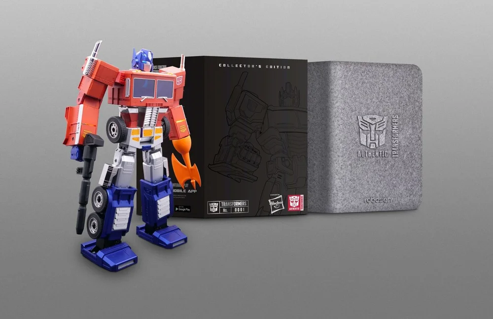 hasbro_pulse_fan_fest-transformers.jpg