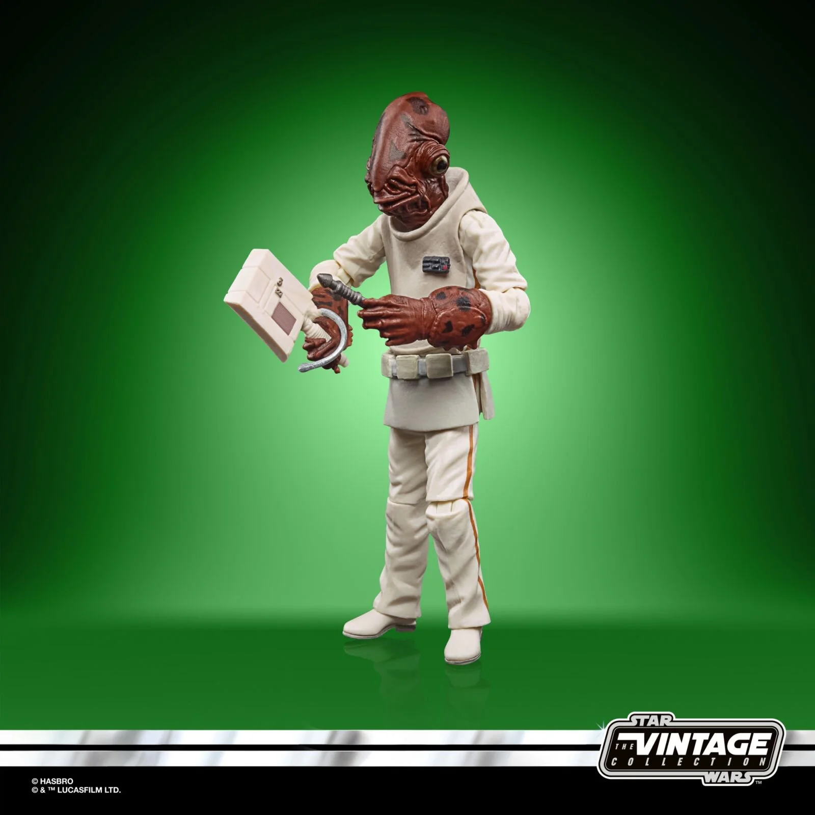 STAR WARS THE VINTAGE COLLECTION 3.75-INCH ADMIRAL ACKBAR Figure - oop (6).jpg