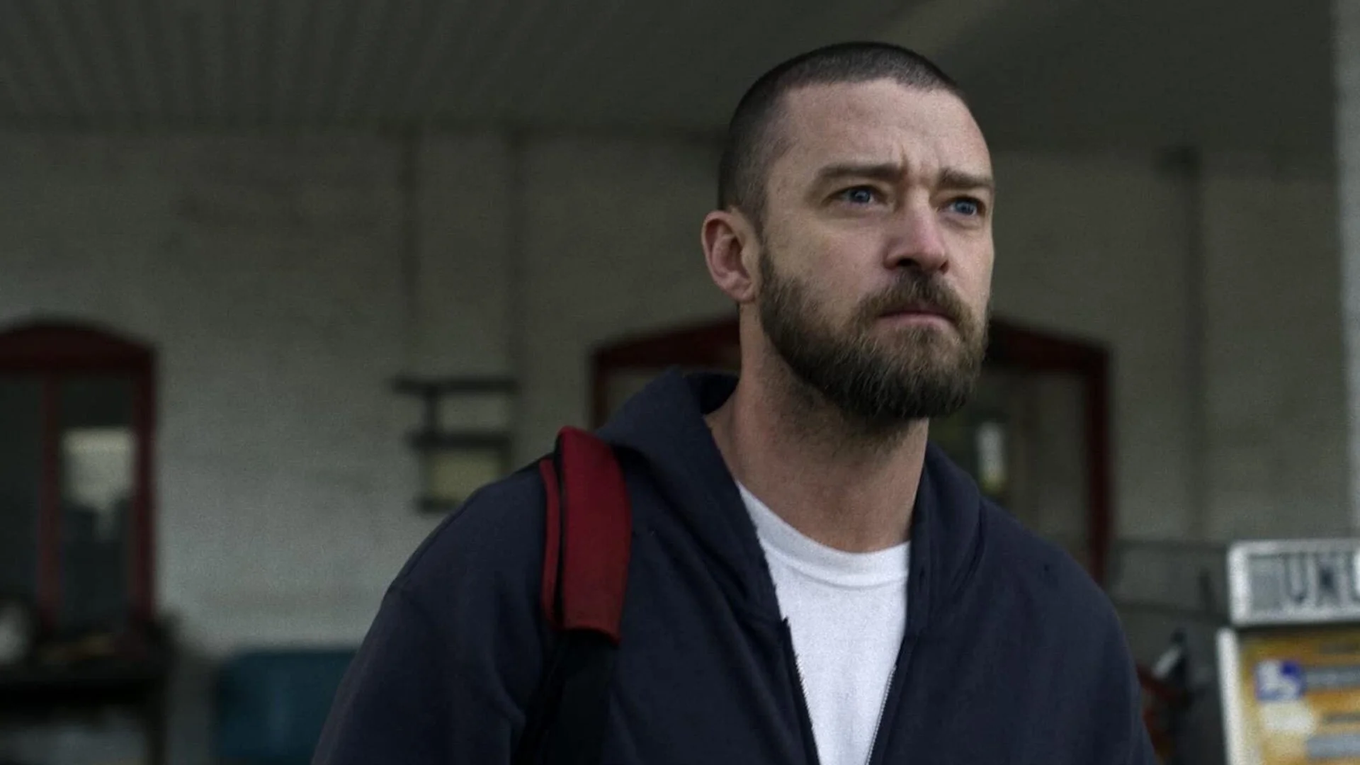 justin-timberlake-set-to-star-in-confessions-of-a-dangerous-mind-series-adaptation-at-apple.jpg