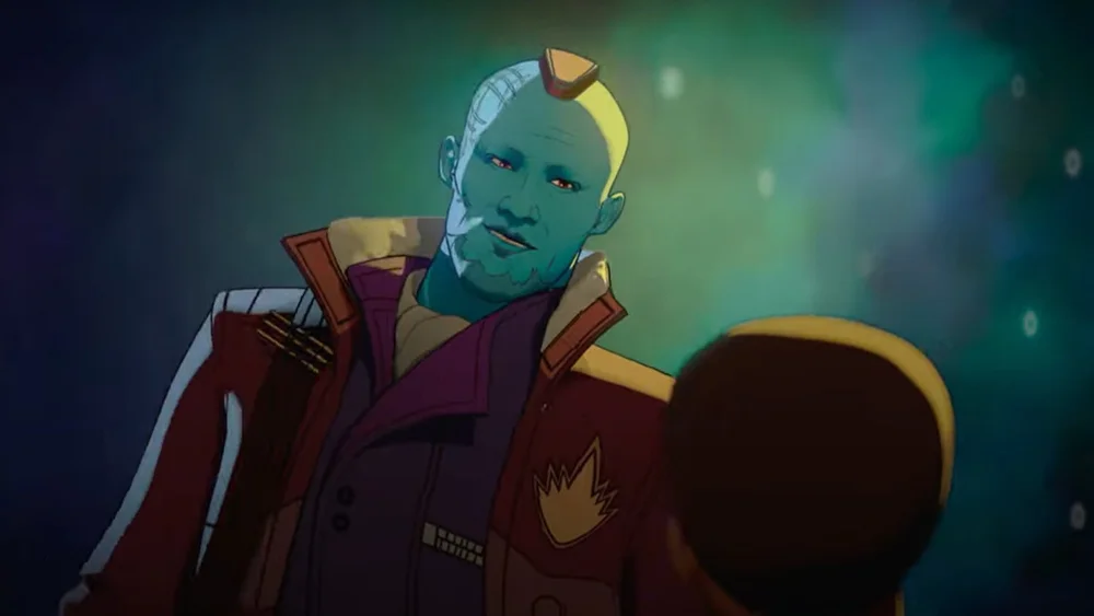new-marvels-what-if-merch-teases-the-guardians-of-the-multiverse.jpg