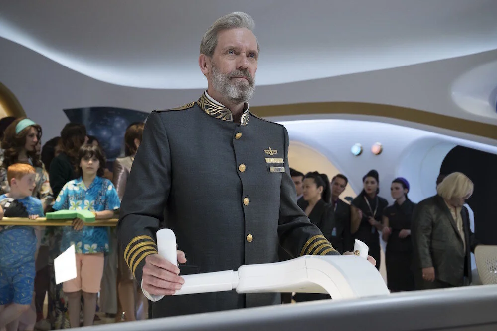 Hugh-Laurie-Avenue-5-HBO-Season-1.jpeg