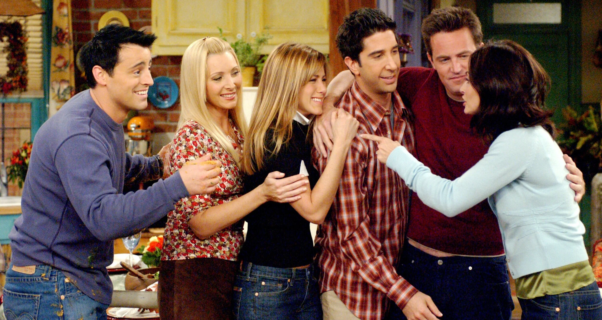 friends finale.jpg