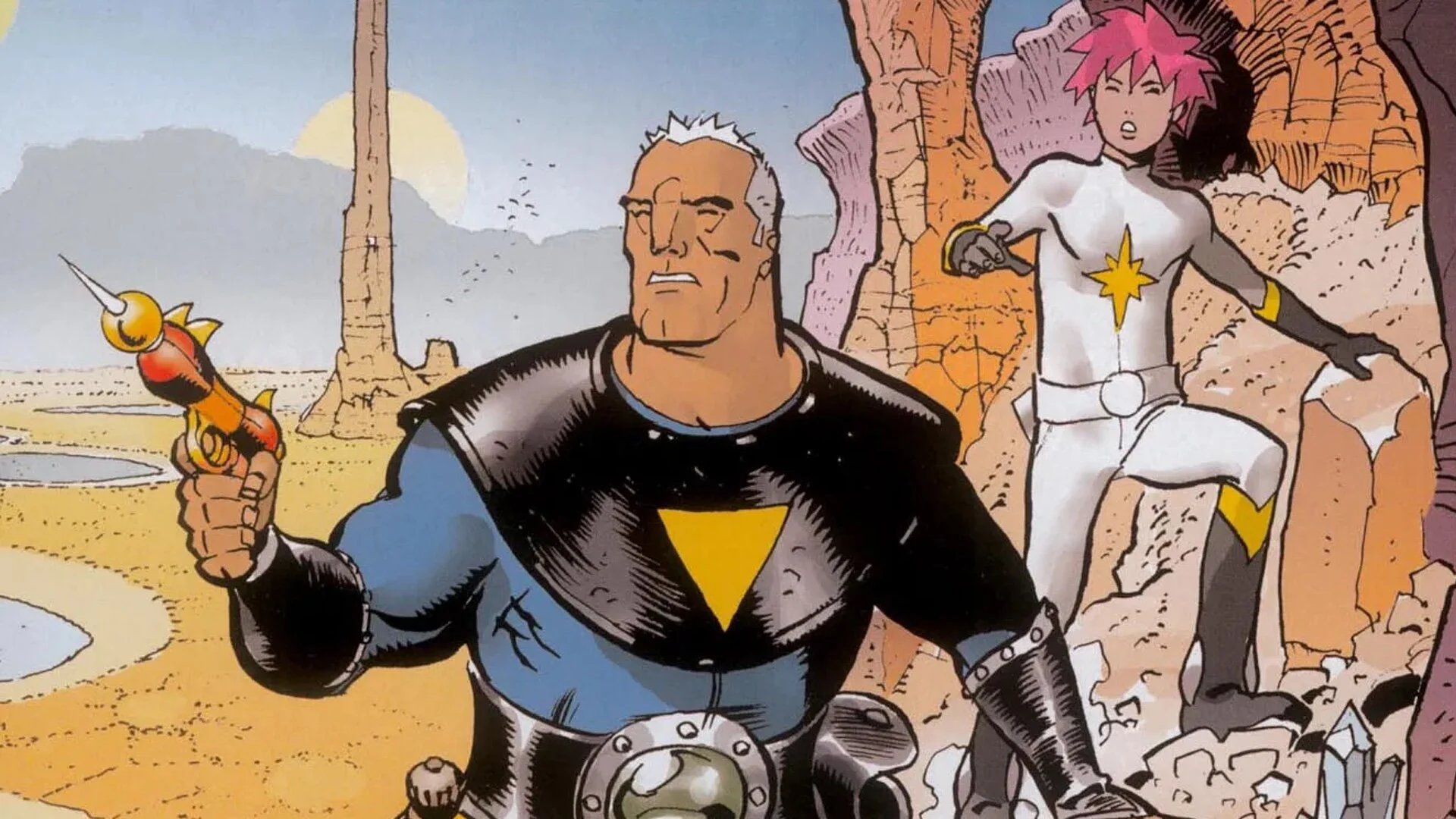 attack-the-block-director-joe-cornish-to-write-and-direct-adaptation-of-mark-millar-comic-starlight.jpg