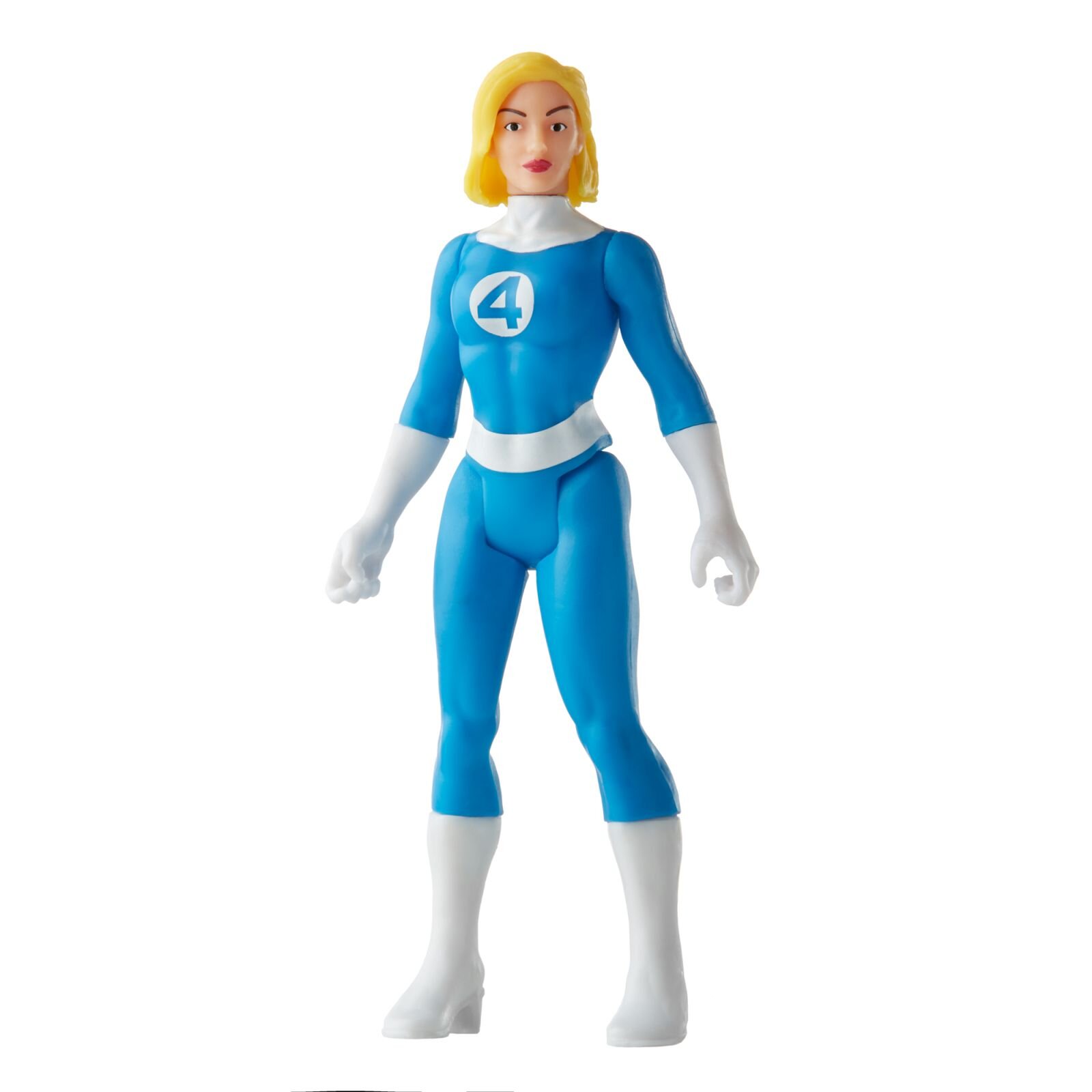 MARVEL LEGENDS SERIES RETRO 3.75 WAVE 3 Figure Assortment - Invisible Woman - oop.jpg