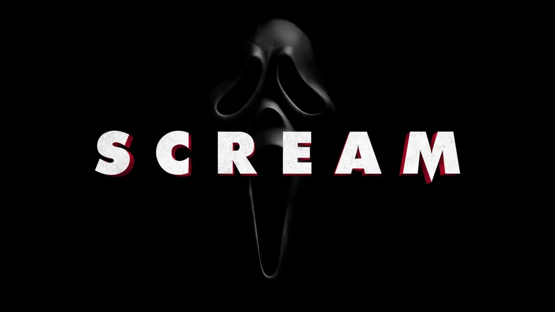 the-new-scream-movie-has-multiple-scripts-and-edits-of-the-film-to-throw-fans-off.jpg