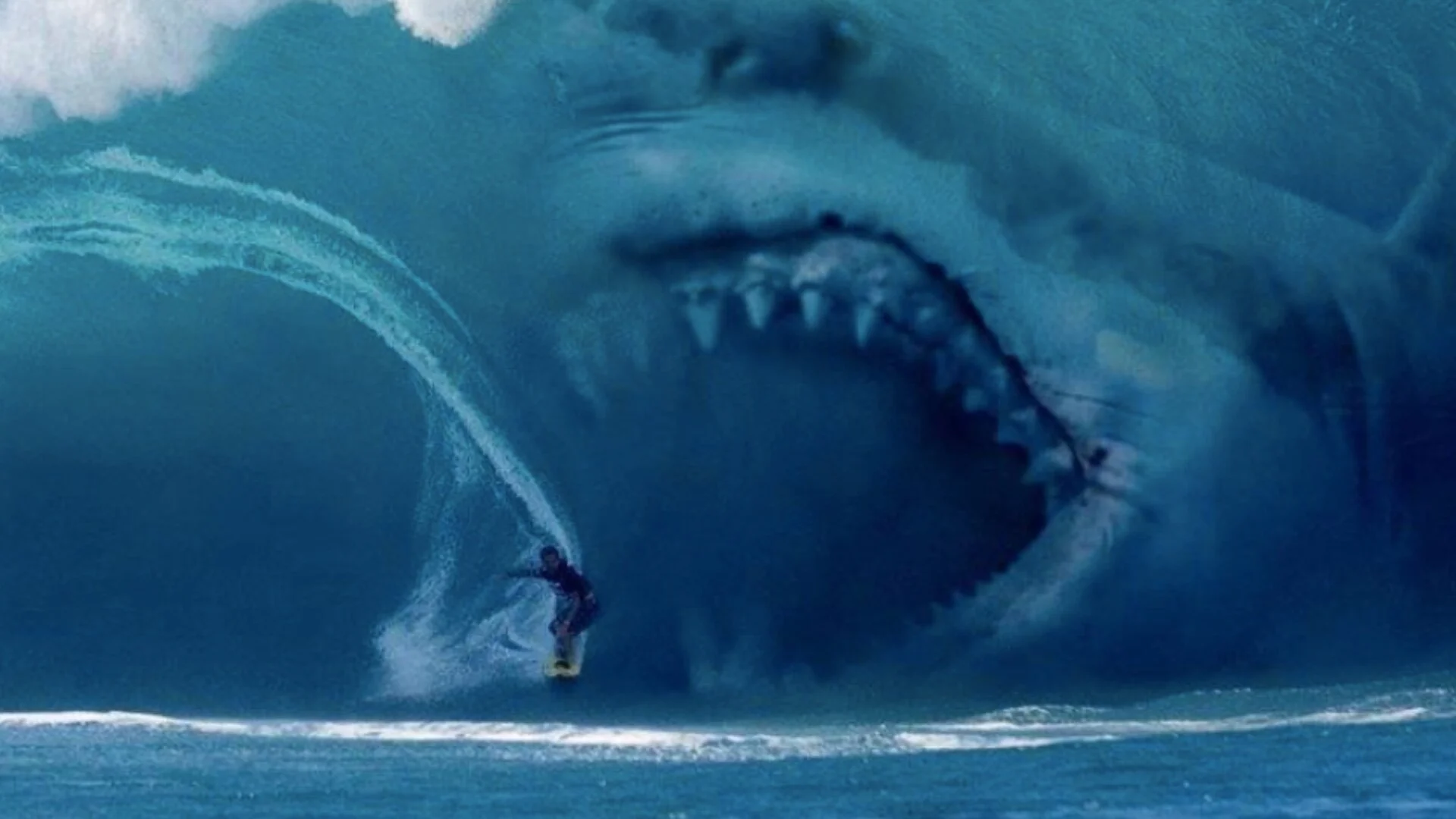 director ben wheatley discusses the meg