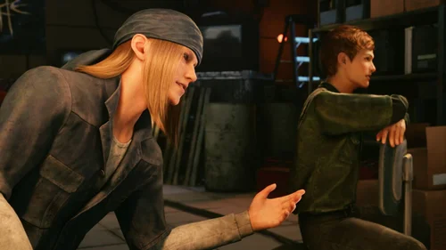 FF7RIntergrade_AprilScreenshot_04.jpg