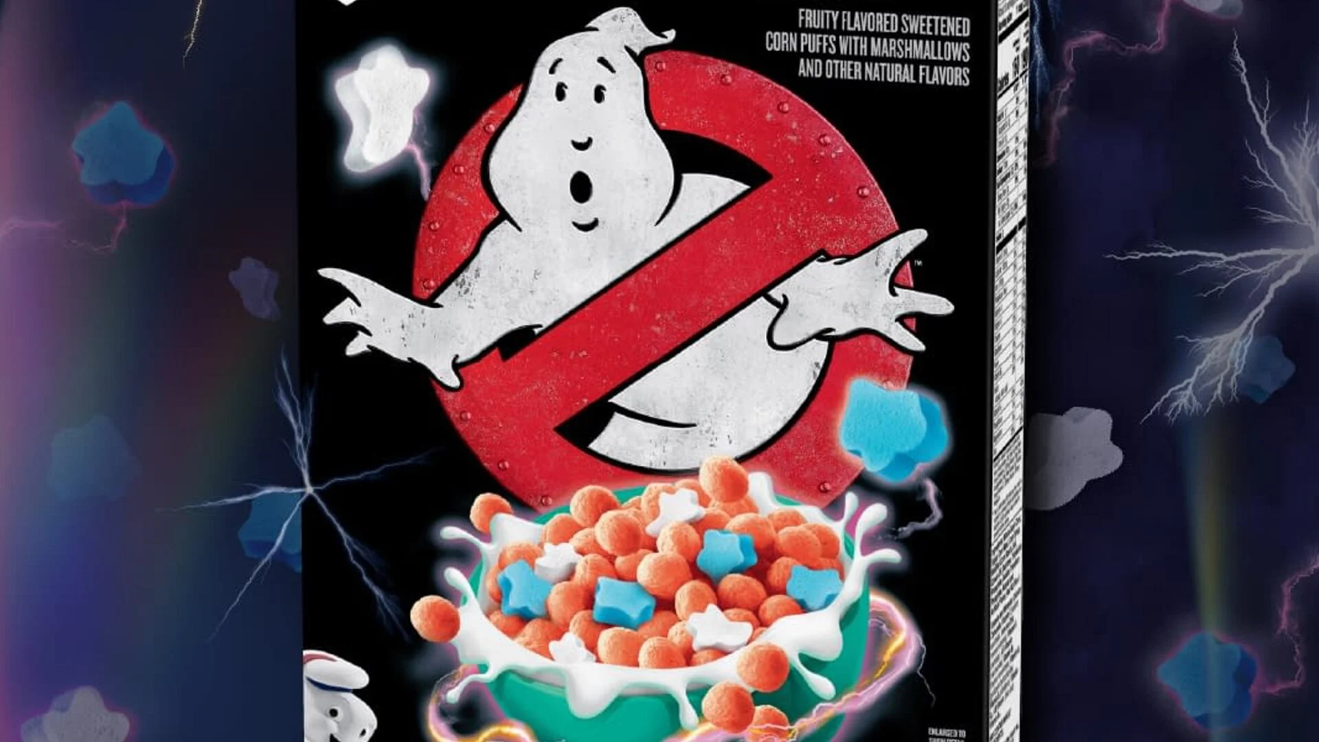 theres-a-new-ghostbusters-cereal-is-coming-thanks-to-the-film-ghostbusters-afterlife.jpg