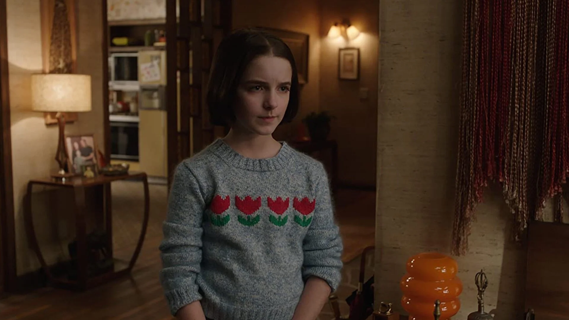 seth-grahame-smiths-supernatural-anthology-seriesjust-beyond-casts-mckenna-grace.jpg