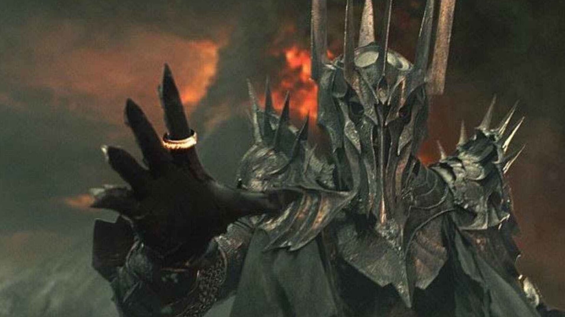 the-first-season-of-amazons-the-lord-of-the-rings-series-will-cost-465-million.jpg