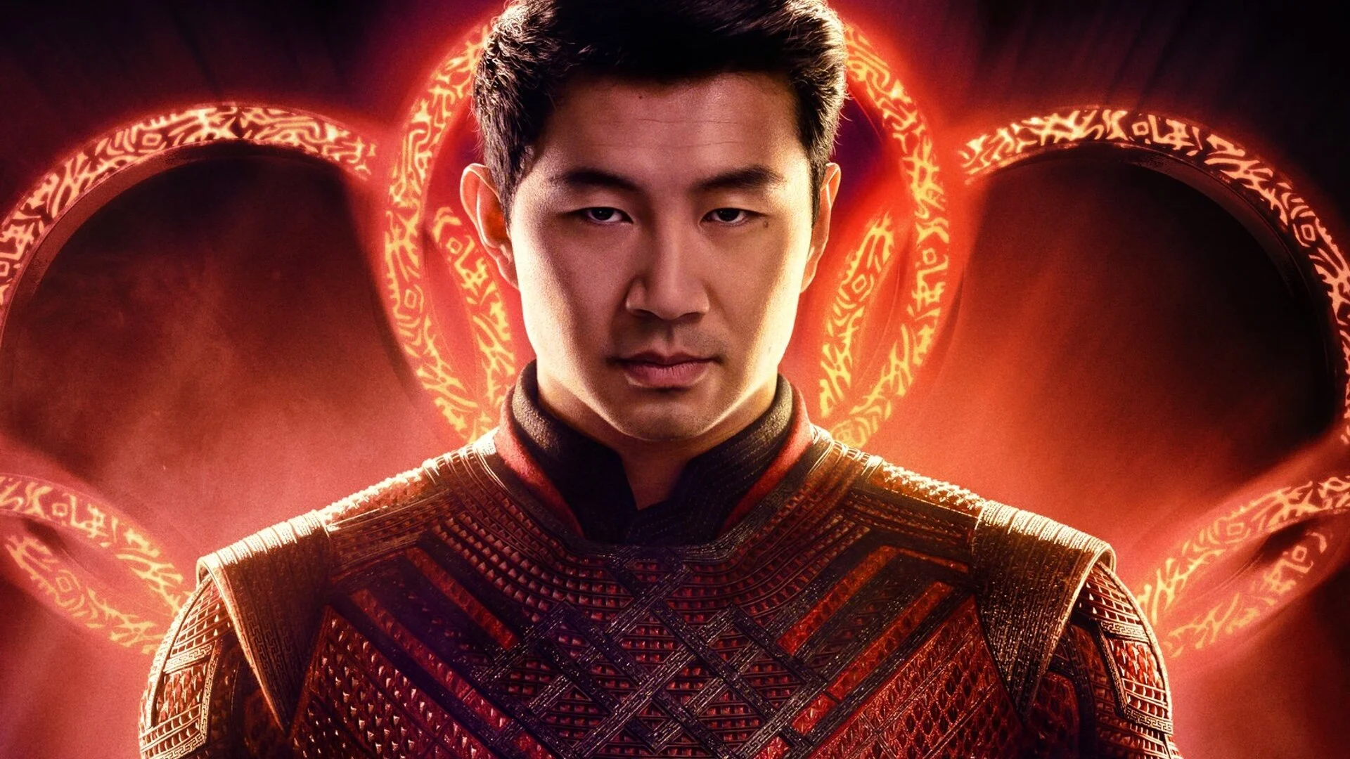 badass-teaser-trailer-for-marvels-shang-chi-and-the-legend-of-the-ten-rings.jpg