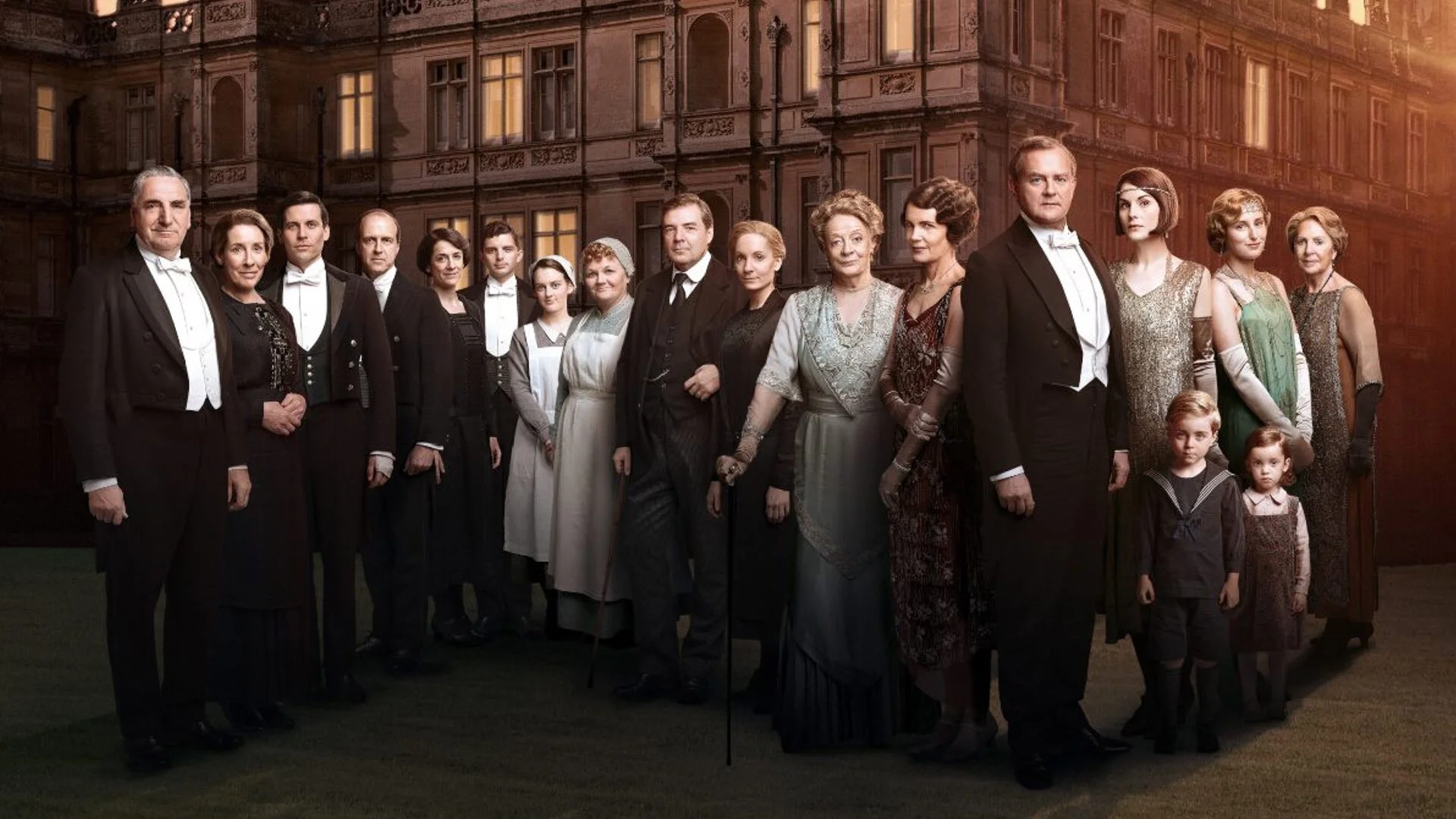 downton-abbey-sequel-starts-production-and-it-will-be-released-in-theaters-in-december.jpg