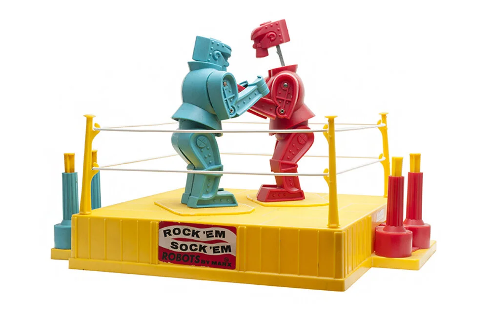 rock em sock em robots game.jpg