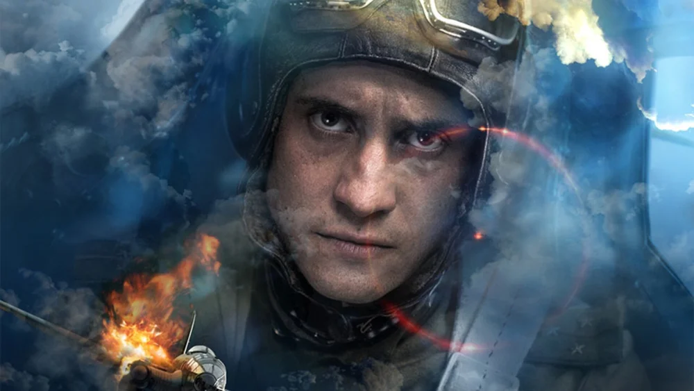 trailer-for-director-timur-bekmambetovs-russian-wwii-action-film-v2-escape-from-hell.jpg