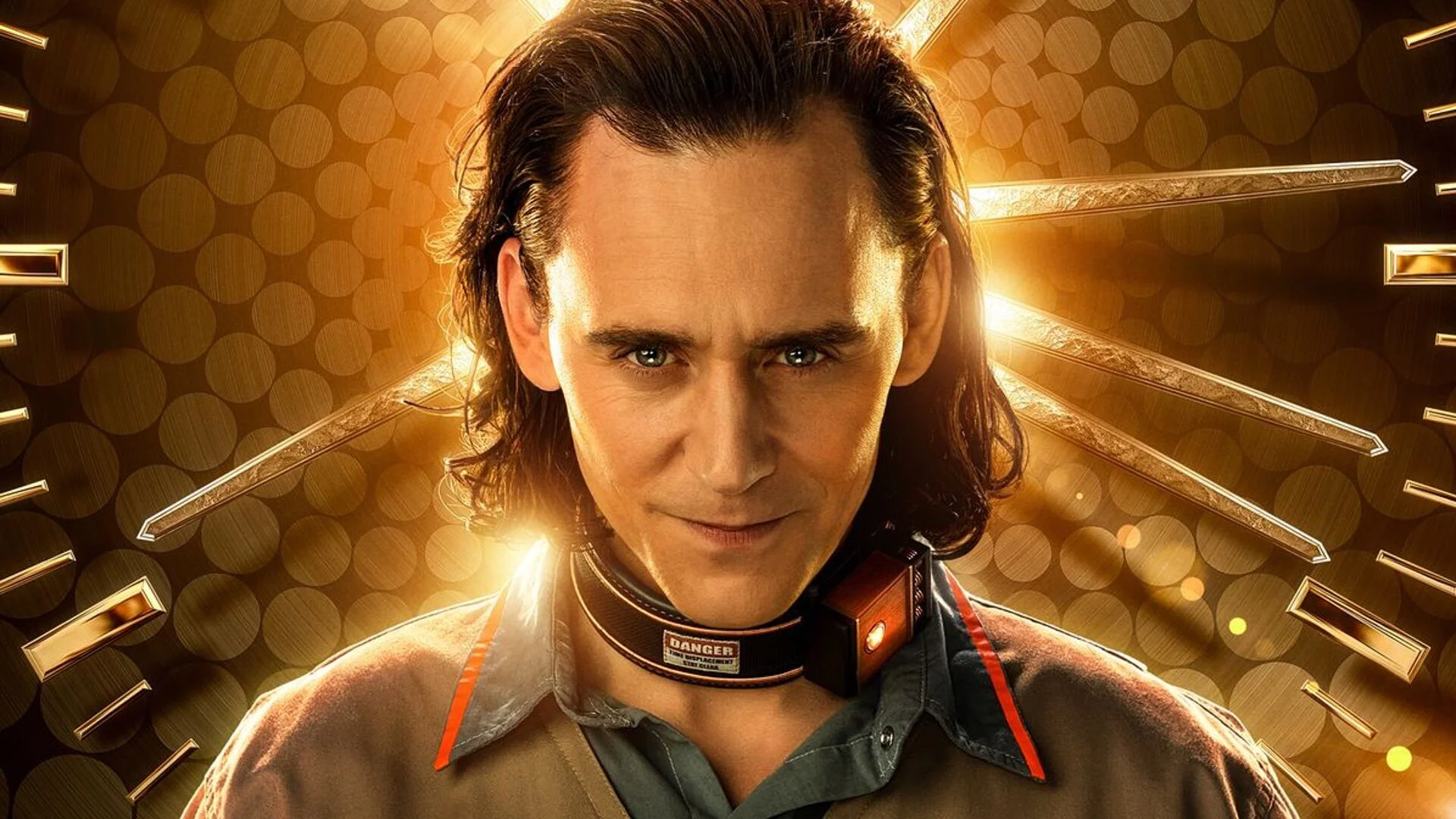 loki-producer-says-that-the-series-could-get-multiple-seasons.jpg