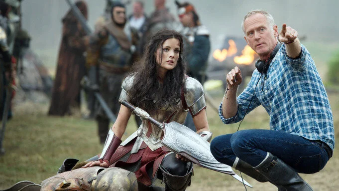 alan taylor directing.jpg