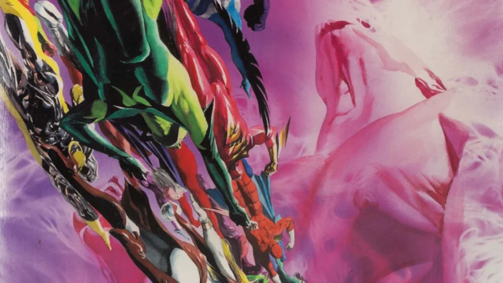 legendary-comic-book-artist-alex-ross-is-launching-superhero-painting-series-as-nft.jpg