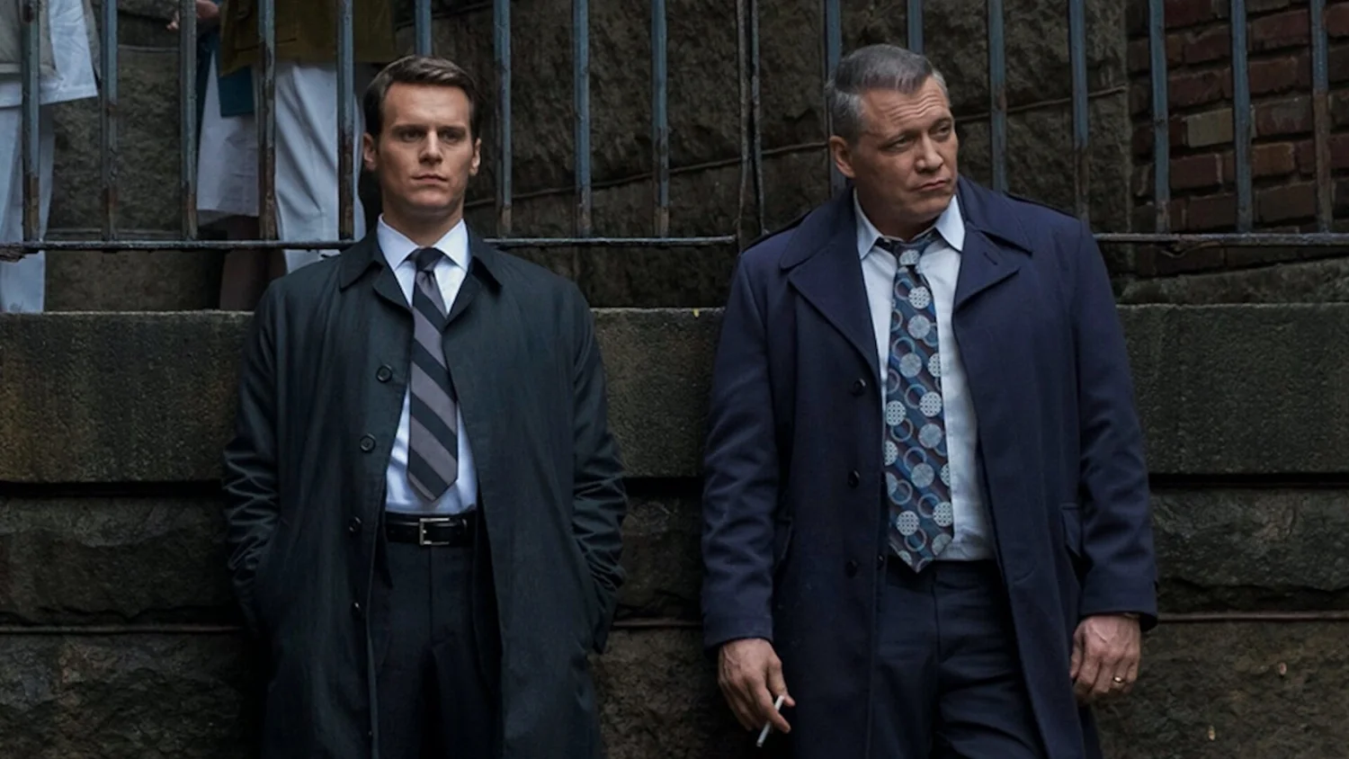David Fincher and Netflix Are Reportedly Having Discussions About MINDHUNTER Season 3 4 david-fincher-and-netflix-are-reportedly-having-discussions-about-mindhunter-season-3.jpg