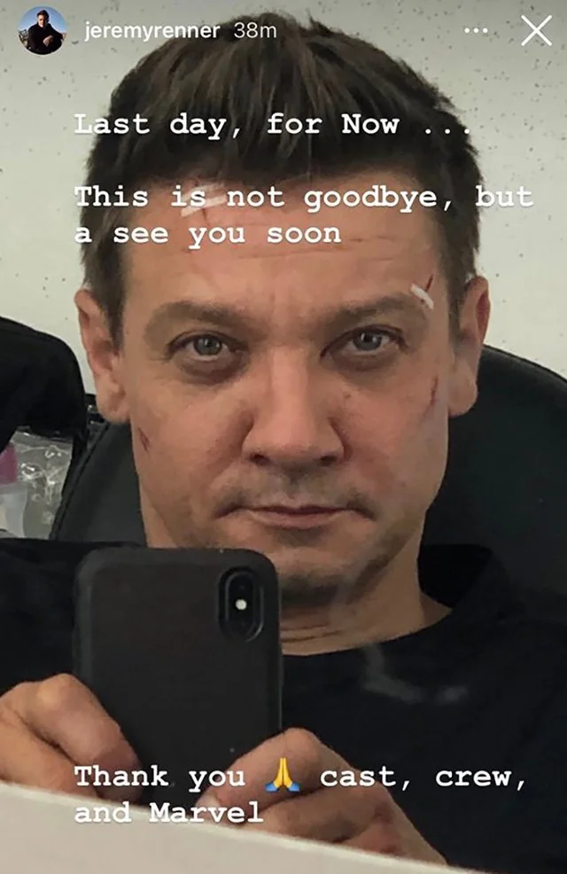download.jpeg