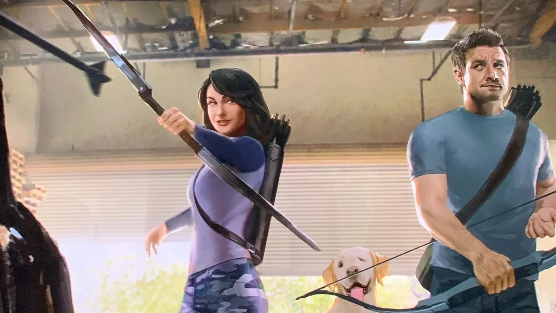 jeremy-renner-reveals-that-marvels-hawkeye-has-wrapped-production.jpg