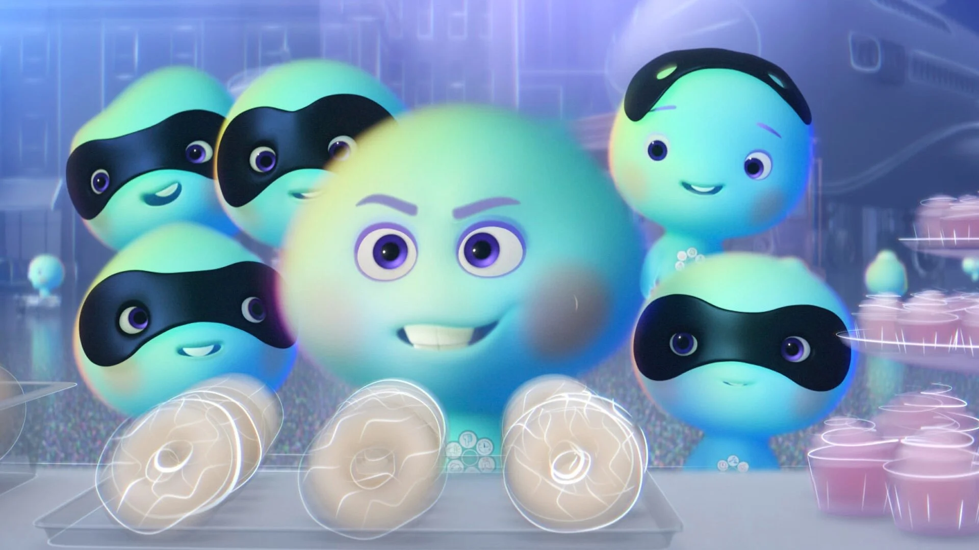 disney-and-pixar-announce-a-soul-animated-prequel-short-film-22-vs-earth.jpg
