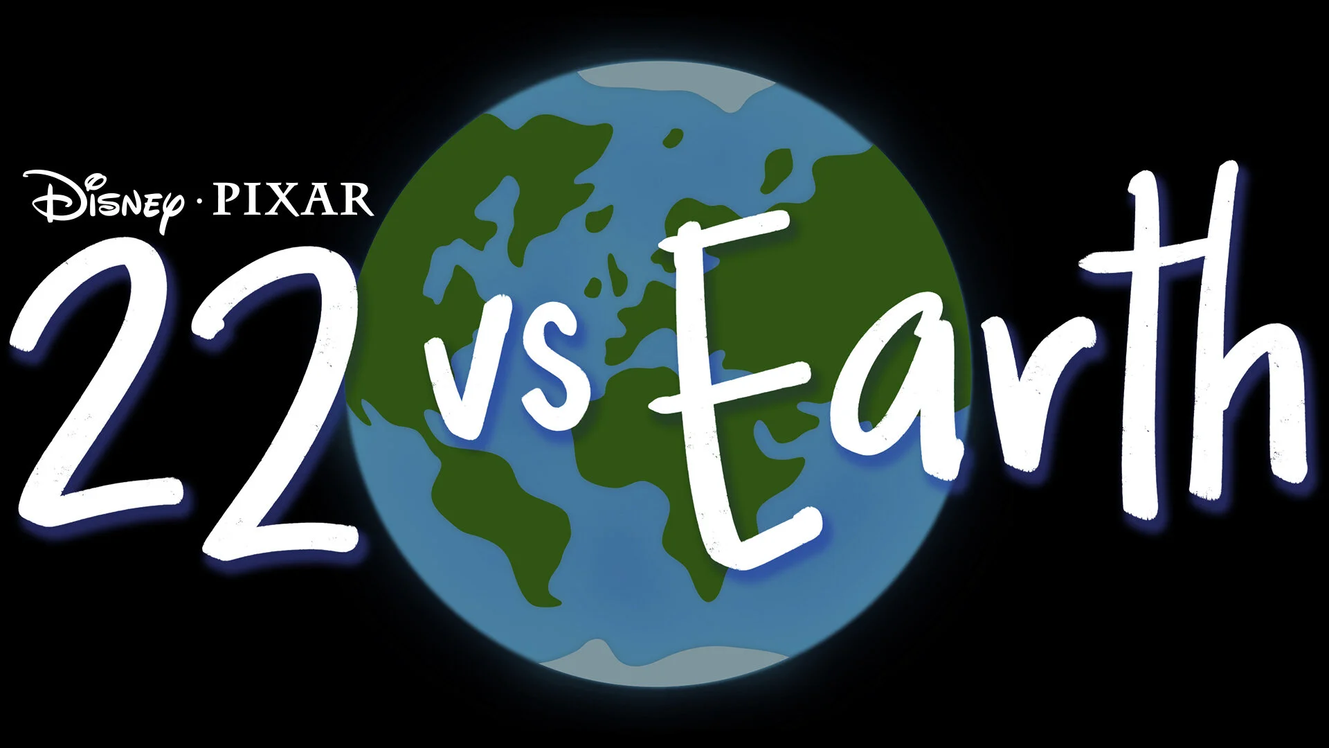 disney-and-pixar-announce-a-soul-animated-prequel-short-film-22-vs-earth