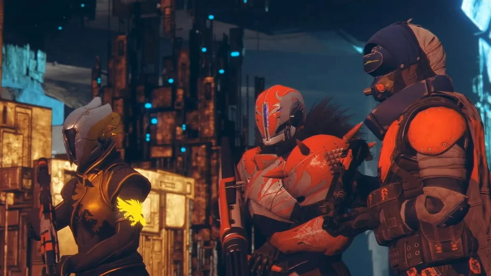 destiny_2.jpg