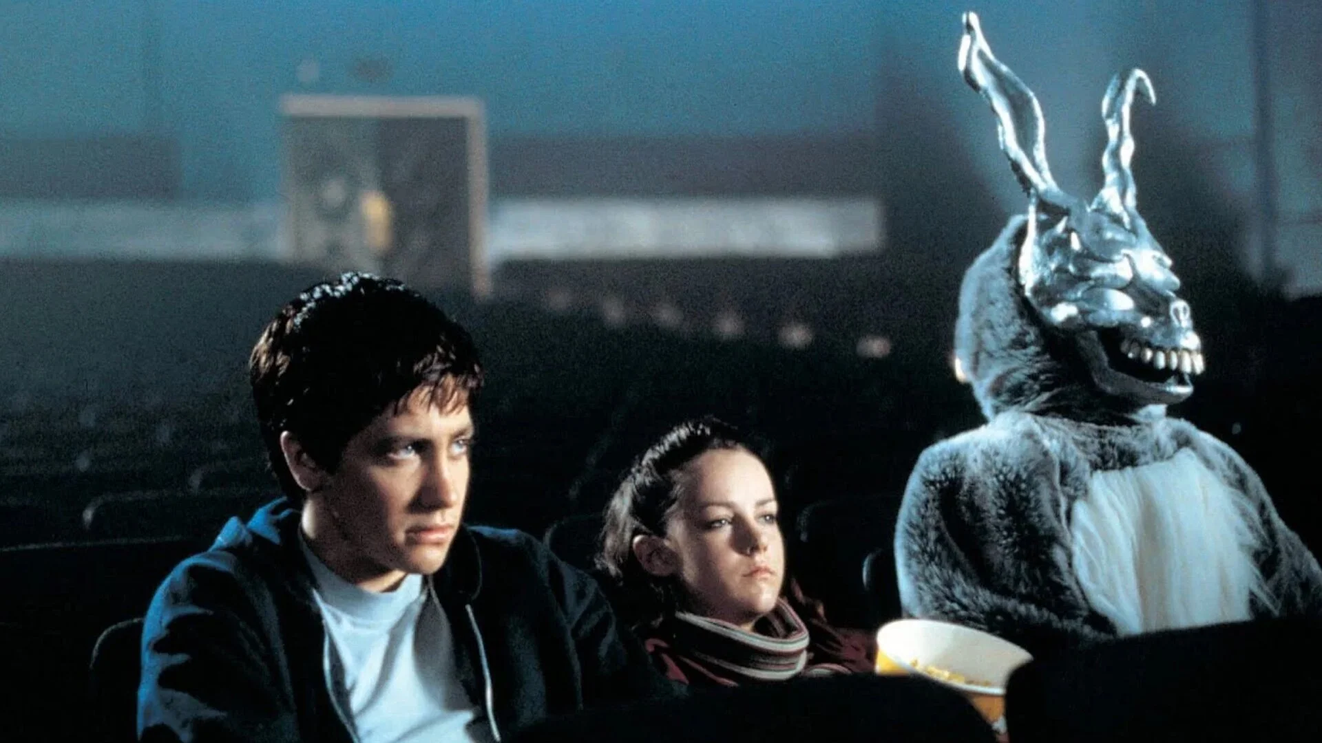 director-richard-kelly-is-developing-more-stories-set-in-the-donnie-darko-universe.jpg
