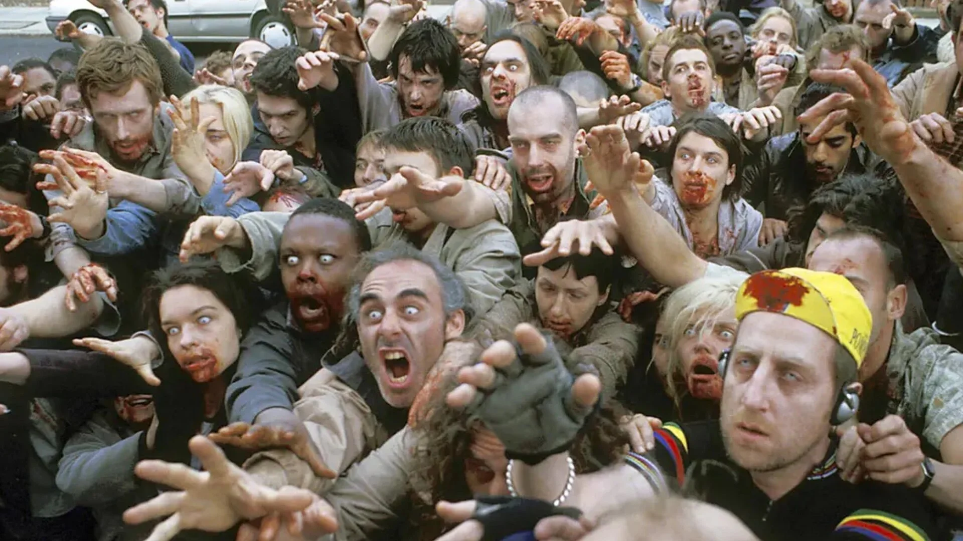 amazon-producing-a-zombie-action-comedy-film-killing-it.jpg