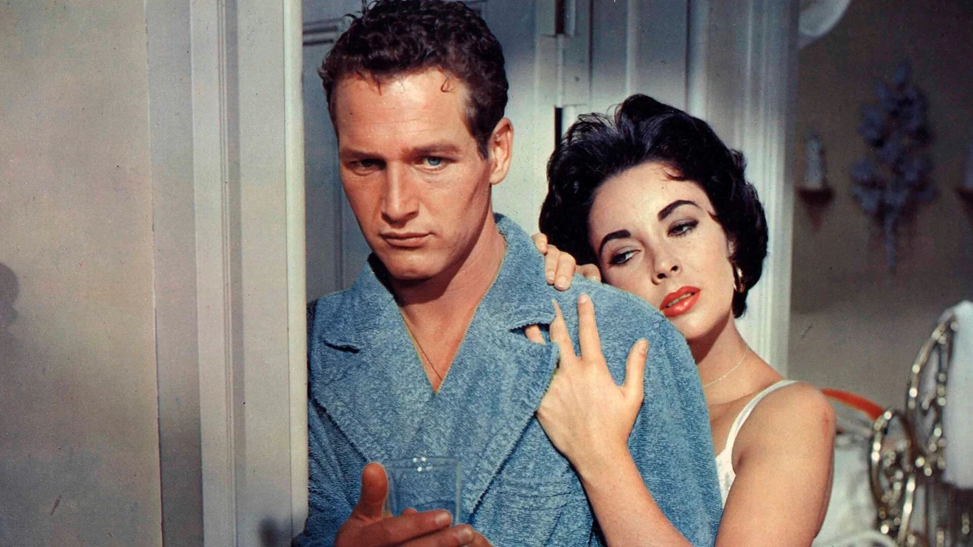 antoine-fuqua-to-direct-and-produce-film-adaptation-of-cat-on-a-hot-tin-roof.jpg