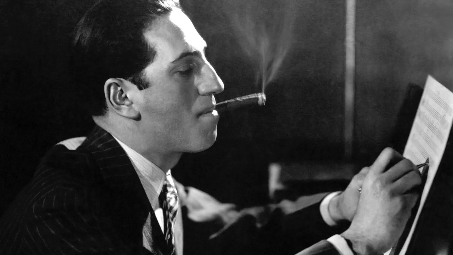 martin-scorsese-and-john-carney-developing-a-george-gershwin-inspired-musical-drama-fascinating-rhythm.jpg